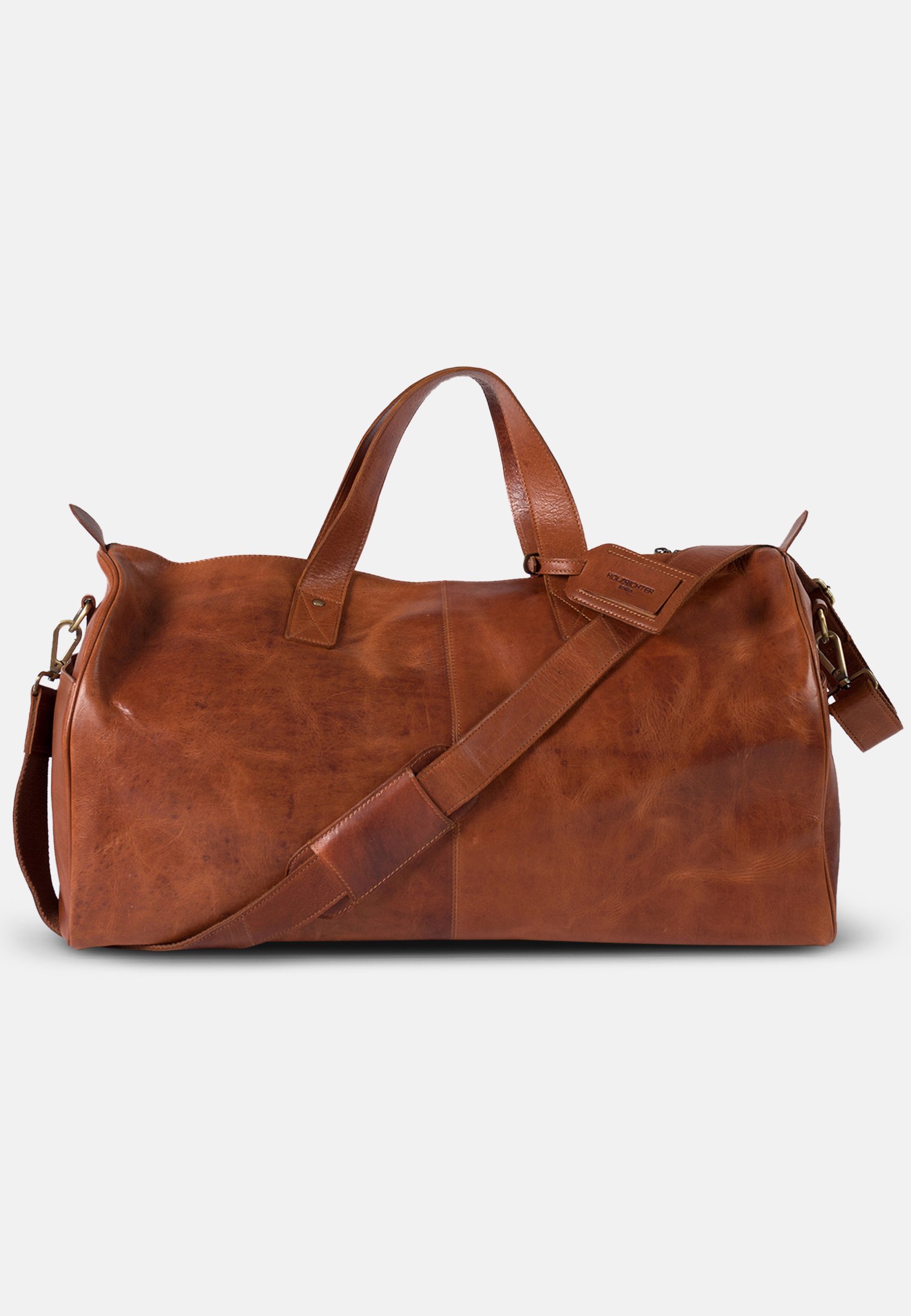 Weekender holzrichter Clearance